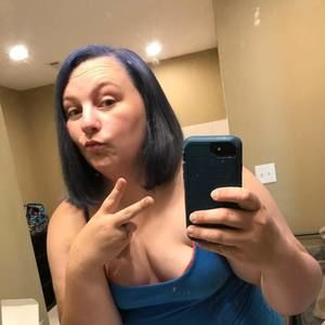 Meet your Posher, Hope